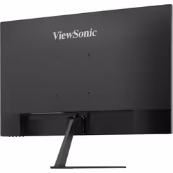Viewsonic VX2479-HD-PRO écran plat de PC 23.8" Full HD LED Noir - Vue supplémentaire 7