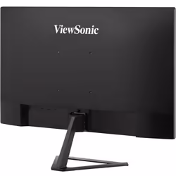 Viewsonic VX2479-HD-PRO écran plat de PC 23.8" Full HD LED Noir - Vue supplémentaire 8