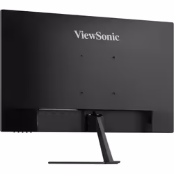 Viewsonic VX2479-HD-PRO écran plat de PC 23.8" Full HD LED Noir - Vue supplémentaire 9