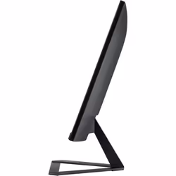 Viewsonic VX2779-HD-PRO écran plat de PC 27" Full HD LED Noir - Vue supplémentaire 10