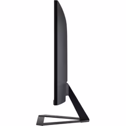 Viewsonic VX2779-HD-PRO écran plat de PC 27" Full HD LED Noir - Vue supplémentaire 11