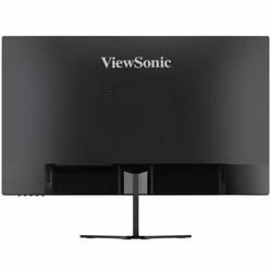 Viewsonic VX2779-HD-PRO écran plat de PC 27" Full HD LED Noir - Vue supplémentaire 12