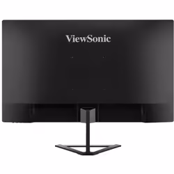 Viewsonic VX2779-HD-PRO écran plat de PC 27" Full HD LED Noir - Vue supplémentaire 13