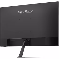 Viewsonic VX2779-HD-PRO écran plat de PC 27" Full HD LED Noir - Vue supplémentaire 6