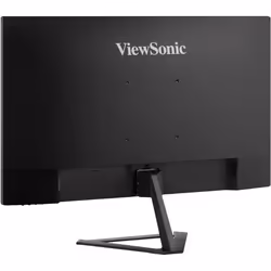 Viewsonic VX2779-HD-PRO écran plat de PC 27" Full HD LED Noir - Vue supplémentaire 9