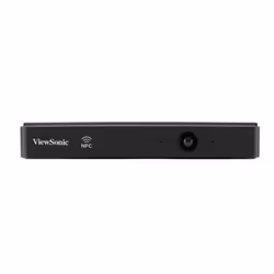 Viewsonic VB-SEN-001, 69 mm, 206 mm, 31,7 mm, 183 g, -20 - 60 °C, 10 - 90%