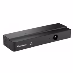 Viewsonic VB-SEN-001 capteur de température et d'humidité Intérieure Capteur d'humidité et de température Autonome Avec fil
