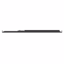 Viewsonic IFP8650-5F tableau blanc interactif 2,18 m (86") 3840 x 2160 pixels Écran tactile Noir HDMI - Vue supplémentaire 8
