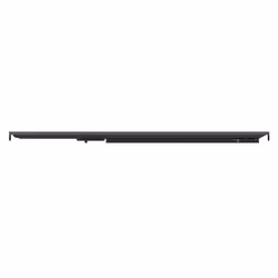 Viewsonic IFP8650-5F tableau blanc interactif 2,18 m (86") 3840 x 2160 pixels Écran tactile Noir HDMI - Vue supplémentaire 9