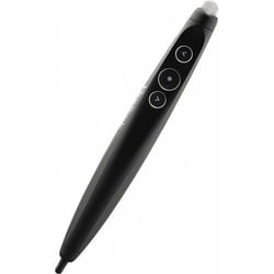 Viewsonic VB-PEN-007 stylet Noir