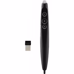 Viewsonic VB-PEN-007 stylet Noir