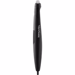 Viewsonic VB-PEN-007 stylet Noir