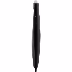 Viewsonic VB-PEN-007 stylet Noir - Vue supplémentaire 4
