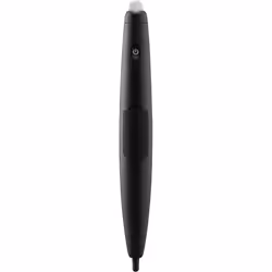Viewsonic VB-PEN-007 stylet Noir - Vue supplémentaire 5
