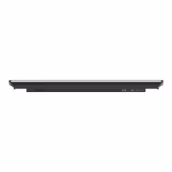 Viewsonic IFP6552-2F affichage de messages Panneau plat de signalisation numérique 65" LCD 450 cd/m² 4K Ultra HD Noir Écran tactile Intégré dans le processeur Android - Vue supplémentaire 7