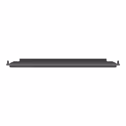 Viewsonic IFP6552-2F affichage de messages Panneau plat de signalisation numérique 65" LCD 450 cd/m² 4K Ultra HD Noir Écran tactile Intégré dans le processeur Android - Vue supplémentaire 8