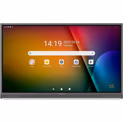 Viewsonic IFP7552-2F