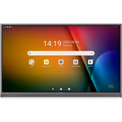 Viewsonic IFP8652-2F