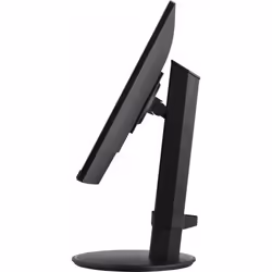 Viewsonic Display VG2408A écran plat de PC 61 cm (24") Full HD LED Noir - Vue supplémentaire 8