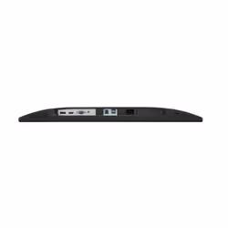 Viewsonic Display VG2408A écran plat de PC 61 cm (24") Full HD LED Noir - Vue supplémentaire 9