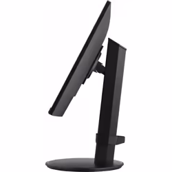 Viewsonic VG2408A-MHD écran plat de PC 24" Full HD LED Noir