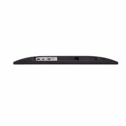 Viewsonic VG2408A-MHD écran plat de PC 24" Full HD LED Noir