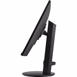 Viewsonic VG2708A écran plat de PC 27" Full HD LED Noir