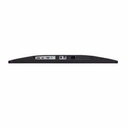 Viewsonic VG2708A écran plat de PC 27" Full HD LED Noir