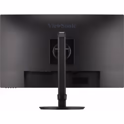 Viewsonic VG2708A écran plat de PC 27" Full HD LED Noir - Vue supplémentaire 6