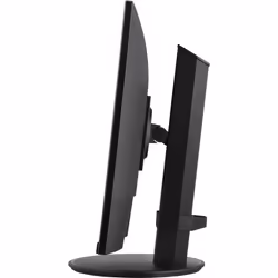 Viewsonic VG2708A-MHD écran plat de PC 27" Full HD LED Noir - Vue supplémentaire 10