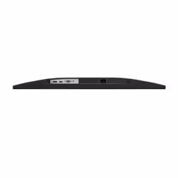 Viewsonic VG2708A-MHD écran plat de PC 27" Full HD LED Noir