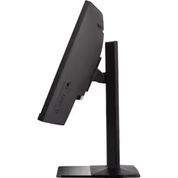 Viewsonic Display VG3419C écran plat de PC 34" UltraWide Quad HD LED Noir - Vue supplémentaire 8