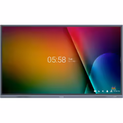 Viewsonic IFP8633-G