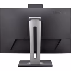 Viewsonic VG Series VG2757V-2K LED display 27" Quad HD Noir - Vue supplémentaire 4