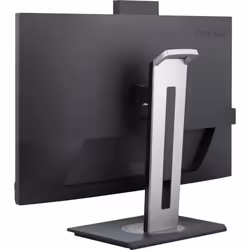Viewsonic VG Series VG2757V-2K LED display 27" Quad HD Noir - Vue supplémentaire 5