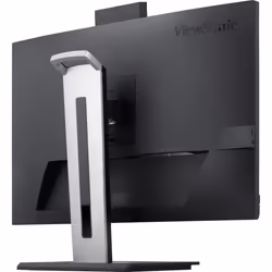 Viewsonic VG Series VG2757V-2K LED display 27" Quad HD Noir - Vue supplémentaire 6
