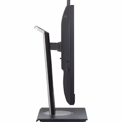 Viewsonic VG Series VG2757V-2K LED display 27" Quad HD Noir - Vue supplémentaire 7