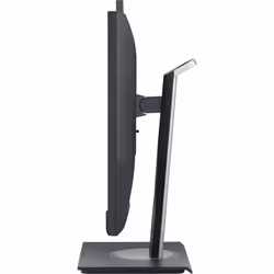 Viewsonic VG Series VG2757V-2K LED display 27" Quad HD Noir - Vue supplémentaire 8