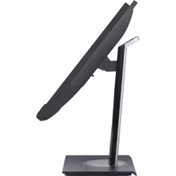 Viewsonic VG Series VG2757V-2K LED display 27" Quad HD Noir - Vue supplémentaire 9
