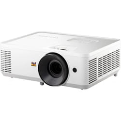 Viewsonic PX704HD vidéo-projecteur Projecteur à focale courte 4000 ANSI lumens DMD 1080p (1920x1080) Blanc