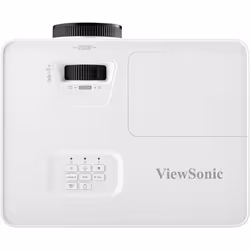Viewsonic PX704HD vidéo-projecteur Projecteur à focale courte 4000 ANSI lumens DMD 1080p (1920x1080) Blanc - Vue supplémentaire 11