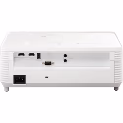 Viewsonic PX704HD vidéo-projecteur Projecteur à focale courte 4000 ANSI lumens DMD 1080p (1920x1080) Blanc - Vue supplémentaire 12