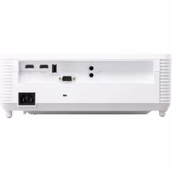 Viewsonic PX704HD vidéo-projecteur Projecteur à focale courte 4000 ANSI lumens DMD 1080p (1920x1080) Blanc - Vue supplémentaire 13