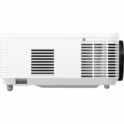 Viewsonic PX704HD vidéo-projecteur Projecteur à focale courte 4000 ANSI lumens DMD 1080p (1920x1080) Blanc - Vue supplémentaire 14