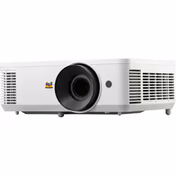 Viewsonic PX704HD vidéo-projecteur Projecteur à focale courte 4000 ANSI lumens DMD 1080p (1920x1080) Blanc