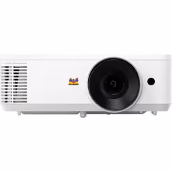 Viewsonic PX704HD vidéo-projecteur Projecteur à focale courte 4000 ANSI lumens DMD 1080p (1920x1080) Blanc - Vue supplémentaire 6