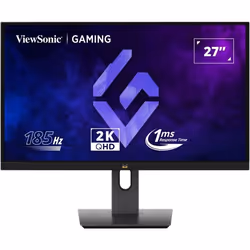 Viewsonic VX Series VX2758A-2K-PRO-2 écran plat de PC 27" Quad HD LED Noir
