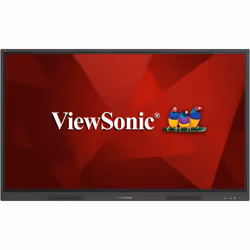 Viewsonic IFP55G1