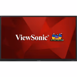 Viewsonic IFP86G1
