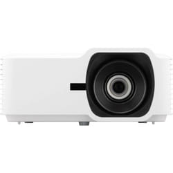 Viewsonic V52HD vidéo-projecteur 5000 ANSI lumens DMD 1080p (1920x1080) Blanc